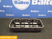 Крышка головки блока (клапанная)