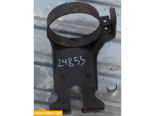 Кронштейн бачка гидроусилителя
