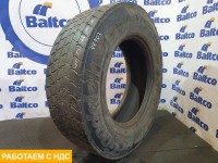 Шина Bfgoodrich 315 70 22.5 задняя ось