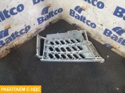 Подножка правая