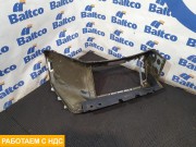 Торпедо правая