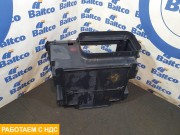 Ящик инструментальный правый