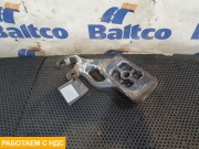 Опора переднего амортизатора правая