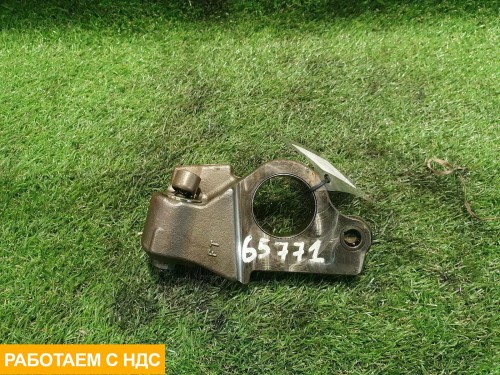 Рокер выпускной