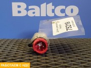 Датчик давления воздуха