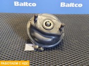 Камера тормозная