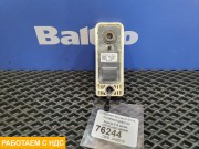 Соединительный блок пневмоподвески