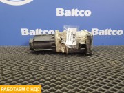 Насос системы AdBlue