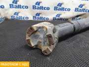 Карданный вал 510 мм