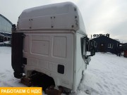 Кабина