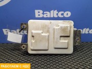 Блок управления светом