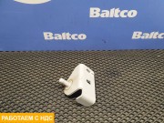 Кронштейн нижнего спальника правый