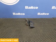 Кронштейн модулятора