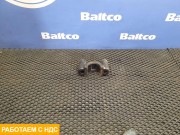 Кронштейн переднего стабилизатора