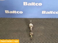 Насос топливный отопителя автономного