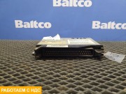 Блок электронный